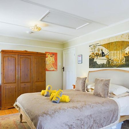 Anchor Down Cottage The Perfect Seaside Retreat Sleeps 4 Beach 2 Mins Ryde  Extérieur photo