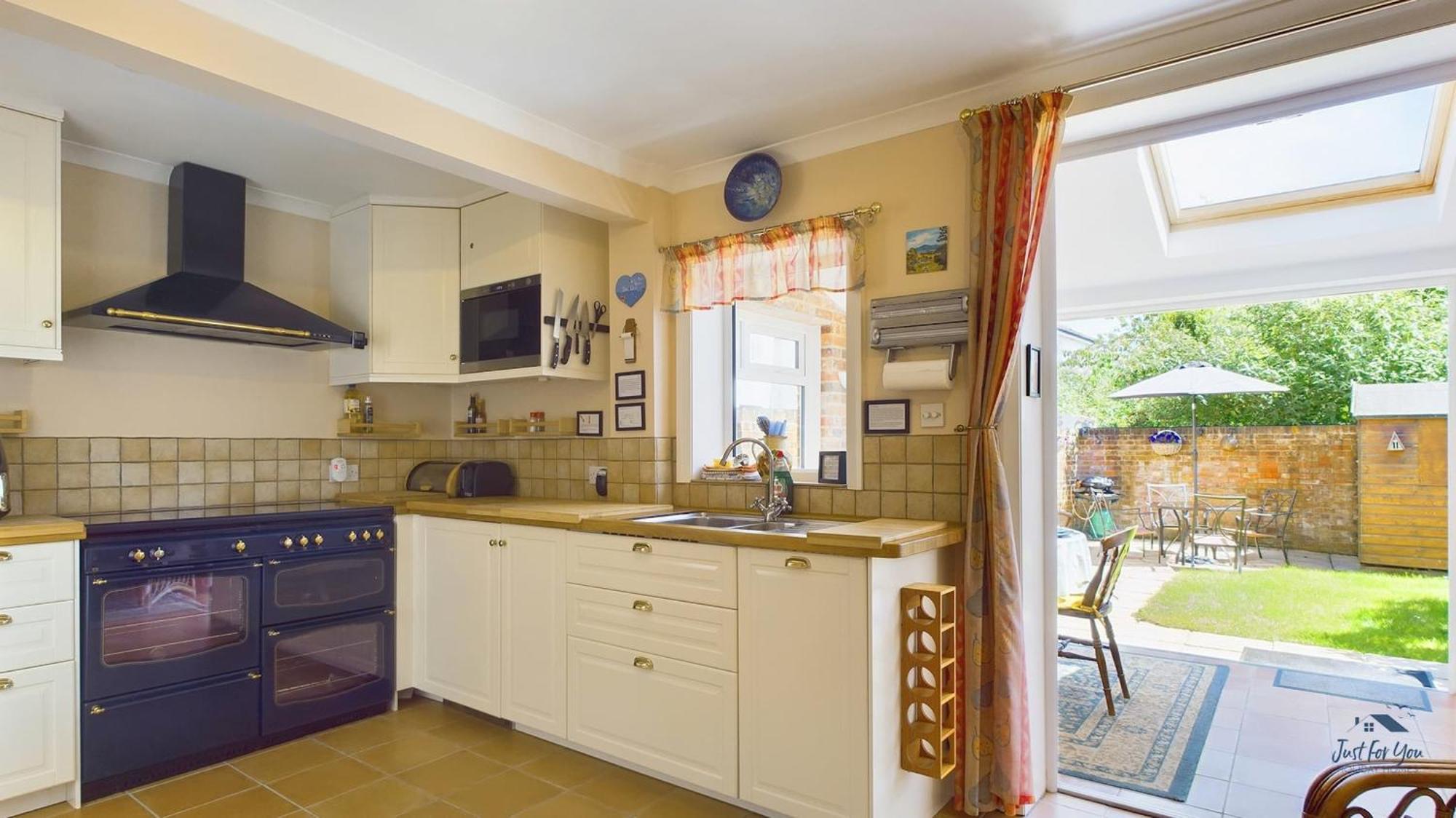 Anchor Down Cottage The Perfect Seaside Retreat Sleeps 4 Beach 2 Mins Ryde  Extérieur photo