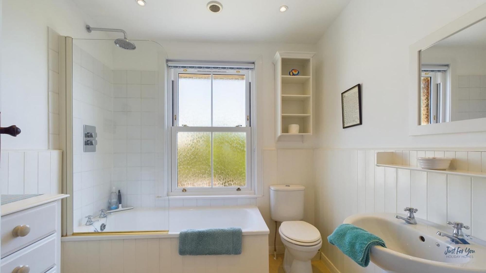 Anchor Down Cottage The Perfect Seaside Retreat Sleeps 4 Beach 2 Mins Ryde  Extérieur photo